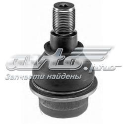 1887501 Lemforder Кульові на авто