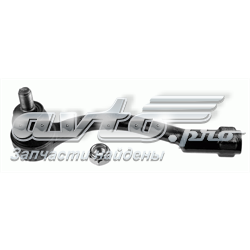Наконечник рульовий Lemforder 3640001 ціна, від 16.83 USD