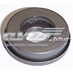 Купити 3137301 Lemforder Підшипник опорний амортизатора, переднього
