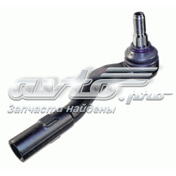 Купити 2517002 Lemforder Рульовий наконечник