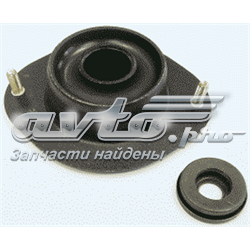 Купити 3137401 Lemforder Опора амортизатора переднього