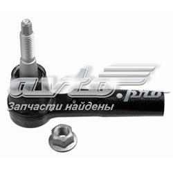 Рульовий наконечник 3460201 Lemforder