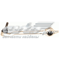 Важіль передній лівий Lemforder 1308602 ціна, від 83.29 USD