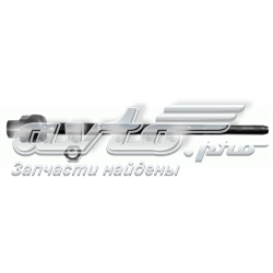 Рульова тяга 3117602 Lemforder