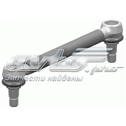 Амортизаційна стійка Lemforder 2231501 ціна, від 35.17 USD