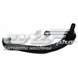 2759501 Lemforder Зовнішній наконечник рульової тяги