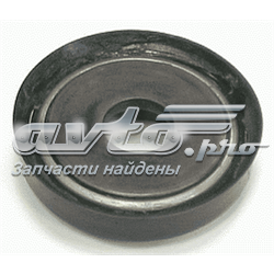 Купити 3139101 Lemforder Підшипник опорний амортизатора, переднього