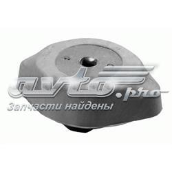 Подушка трансмісії (опора коробки передач), права Lemforder 3665801 ціна, від 13.90 USD