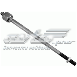 Рульова тяга 2225002 Lemforder