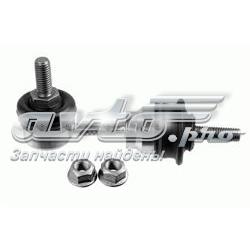 Амортизаційна стійка Lemforder 2992502 ціна, від 20.07 USD
