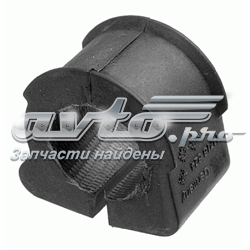 Подушка стабілізатора Lemforder 3405301 ціна, від 2.23 USD