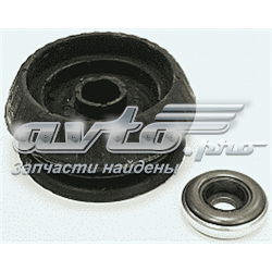 Опора стійки амортизатора переднього Lemforder 3140201 ціна, від 14.23 USD