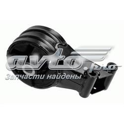 Подушка двигуна задня 3044401 Lemforder