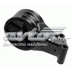 Подушка двигуна задня 3044501 Lemforder