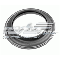 Підшипник опорний амортизатора, переднього Lemforder 3140501 ціна, від 7.65 USD
