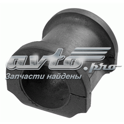 3405801 Lemforder Втулка стабілізатора переднього