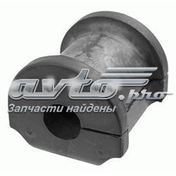 Подушка стабілізатора Lemforder 3405901 ціна, від 2.62 USD
