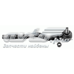 Наконечник рульовий Lemforder 1800402 ціна, від 21.39 USD