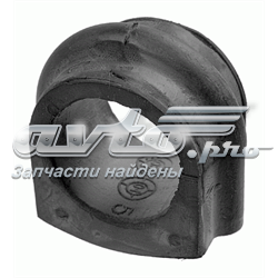 Подушка стабілізатора Lemforder 3406001 ціна, від 3.89 USD