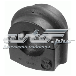 Втулка стабілізатора заднього Lemforder 3406101 ціна, від 1.41 USD