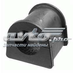 Подушка стабілізатора Lemforder 3406301 ціна, від 1.66 USD
