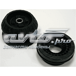 Опора стійки амортизатора переднього Lemforder 3141201 ціна, від 24.94 USD