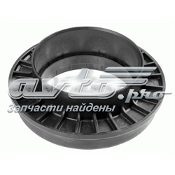 3141901 Lemforder Підшипник опори амортизатора