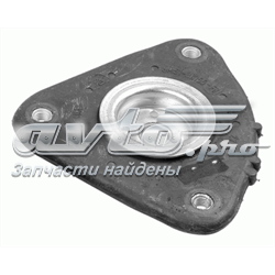 Опора амортизатора переднього 3400201 Lemforder