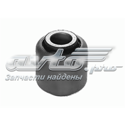 Купити 2276401 Lemforder Сайлентблок заднього поперечного важеля