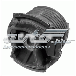 3464601 Lemforder Сайлентблок балки моста
