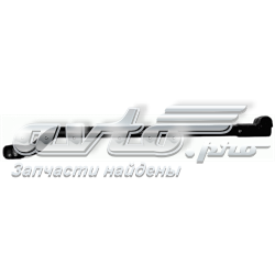 Тяга рульова ліва 8971041830 Isuzu