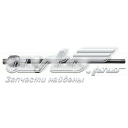 Тяга рульова права Lemforder 3689201 ціна, від 19.73 USD