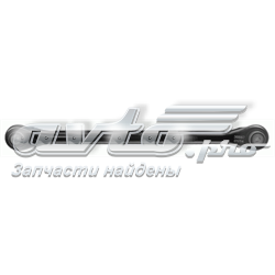 Купити 3668201 Lemforder Важіль задньої підвіски нижній, лівий/правий