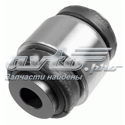 Сайлентблок заднього важеля Lemforder 3466001 ціна, від 43.54 USD