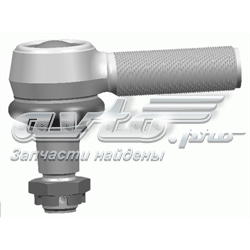 Накінечник поперечної рульової тяги Lemforder 1194702 ціна, від 22.66 USD