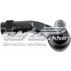 Купити 3466301 Lemforder Рульовий наконечник