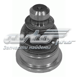 Купити 2946901 Lemforder Кульова опора, нижня