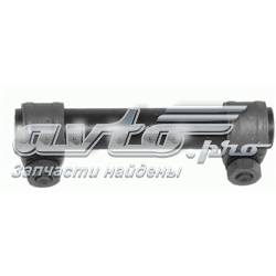 Купити 1560401 Lemforder Муфта рульових тяг