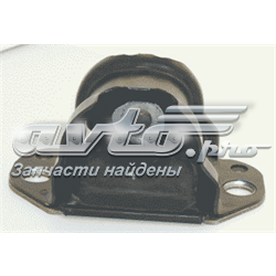 Права подушка двигуна Lemforder 3144501 ціна, від 25.34 USD