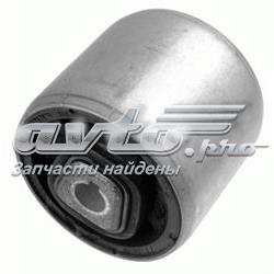 Купити 3464401 Lemforder Сайлентблок передньої підвіски