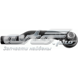 Наконечник рульовий Lemforder 3466901 ціна, від 13.71 USD