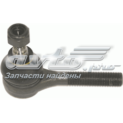 1464001 Lemforder Накінечник рульової тяги, внутрішній, лівий