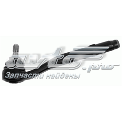 Купити 2957901 Lemforder Рульовий наконечник