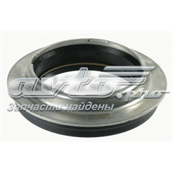 Купити 3394601 Lemforder Підшипник опорний амортизатора, переднього