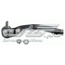 Наконечник рульовий Lemforder 3062002 ціна, від 14.18 USD