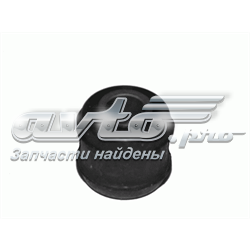 Купити 1283401 Lemforder Втулка стабілізатора заднього, зовнішня