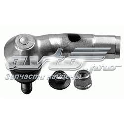 Наконечник рульовий Lemforder 3528102 ціна, від 26.34 USD