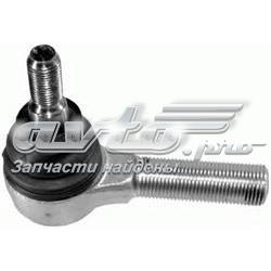 Накінечник рульової тяги, внутрішній Lemforder 2720501 ціна, від 17.16 USD