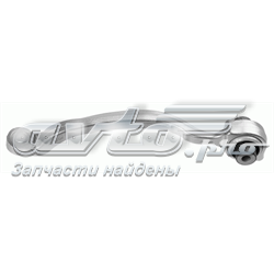Купити 3565901 Lemforder Лівий важіль передній нижній підвіски