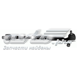 Тяга рульова в зборі, права Lemforder 2711402 ціна, від 40.46 USD